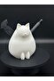 حامل قلم ميني كات سويت – طباعة ثلاثية الأبعاد - 3