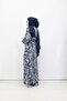 1653 Dress - 5