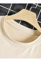 Men's Pink Dragon Printed Round Neck T-Shirt, Comfortable Short Sleeves for Summer. - 3