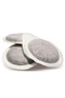 كبسولات قهوة متوافقة مع Cialde Pompei Flat Pod (50 علبة) - 3