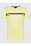 Men's 1985 Polo Organic Cotton Regular Fit T-Shirt - 8