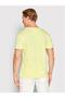 Men's 1985 Polo Organic Cotton Regular Fit T-Shirt - 7