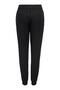ONLKELDA-EMERY MW PULL-UP PANTS PNT NOOS - 2