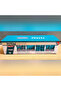 مجموعة ريش مع رؤوس مفكات 4box/set - 6