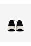 Edgeride-Starlight Women's Black / Rose Gold Sneakers 150476 Bkrg - 5