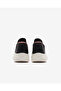 حذاء رياضي أسود - BOBS B FLEX -117502-BLK - 5