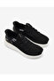 حذاء BOBS B LOVE - 6