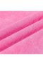 Washed Pink Panther Oversize Vintage T-Shirt - 2