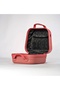 Mini Luggage Bag - Travel Bag - Hand Luggage - Hand Bag - Cosmetic Makeup Bag - Cabin Luggage - 3