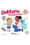 Alfa Kalem+</DNTCTMS> I'm Going to the Doctor (Rose Harkness)</DNTCTMS> NEW Children's Stories and Fairy Tales - 4