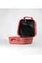 Mini Luggage Bag - Travel Bag - Hand Luggage - Hand Bag - Cosmetic Makeup Bag - Cabin Luggage - 6