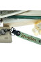 Meaningful Gift 2 Keychain, Ash Grey-White-Syh, Motrocuya Name Plate and B Rh (+) Blood Group Written - 7