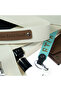 Name Plate & 0 Rh (+) Blood Group Written Gift X2 Keychain, Ash Grey-White-Gr, Exclusive for Biker Style - 7