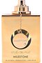Club De Nuit Milestone For Women, Eau De Parfum For Her 105ml By ARMAF