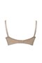 Underwire Support Bra - 2