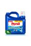 LAUNDRY DETERGENT - 2