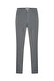 Straight Fit Pants - 4