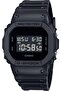 Dw-5600Ubb-1Dr Men's Wristwatch