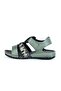 Fashion Shoes 01145 Boys Sandals - 3