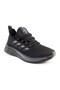 910-25 Knitwear Slip-On Anatomical Sneaker 36-40