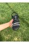 Children's Sandals, Baby Sandals, Wedding Shoes, Non-Slip Summer Children's Shoes