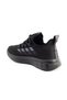 910-25 Knitwear Slip-On Anatomical Sneaker 36-40 - 3