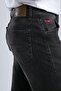 High Waist Straight Men's Denim Trousers 252 Lcm 121044 Ricky Heimdal Vbl - 4