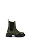 Chelseea Boots