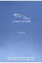 New Classic Blue Edt For Men 100ml - 3