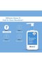 2% Niacinamide Cleanser with 0.1% Salicylic Acid for oily & sensitive skin, 125ml - 7