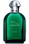 For Men Edt For Men 100ml - 2