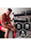 Syntha-6 Ultra Premium Protein Matrix, Whey Protein Powder- Vanilla Ice Cream, 5 lbs - 6