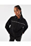 Embroidered Slogan Shirt - 5