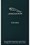 For Men Edt For Men 100ml - 3