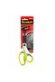 ® Scissors Titanium 8 inch Mixed Case, Green/Blue/Purple - 2