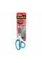 ® Scissors Titanium 8 inch Mixed Case, Green/Blue/Purple - 3