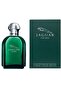For Men Edt For Men 100ml