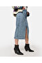Cowboy Boots - 2