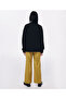 Technical Fabric Mix Sweatshirt - 7
