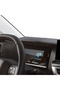 Citroen C4 Suv 2021 2024 متوافق مع العرض الرقمي 9h Nano Screen Protector - 2