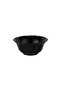 5" Opalware Soup Bowl- RF11905 - 2
