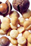 Makademya Fındık 400Gr - 3