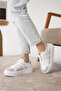 Guaranteed D2501 Daily Orthopedic Women's Sneakers Sneakers - 4