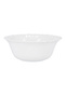 4.5-inch Opal WareSpin Bowl - 2