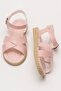 Daily Stylish Comfortable Women's Sandals Pudra - 7