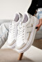Guaranteed D2501 Daily Orthopedic Women's Sneakers Sneakers - 5