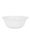 9-inch Opal WareSpin Bowl - 3
