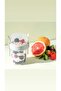 Clichy Snack Container