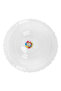 9-inch Opal WareSpin Bowl - 4