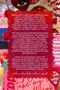 Luminara Studio X Love Bombing Tea - Hibiscus Tea with Cherries 50 Gr - 5